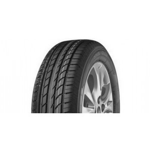 235/60R16 100H ROYAL COMFORT MS (E-9.2) ROYAL BLACK